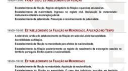 unifoj curso avancado