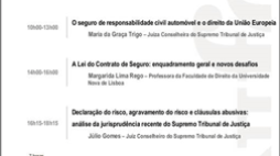 unifoj direto-seguros 23-02-2018