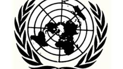 united nations logo