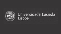 univ lusiada lsb