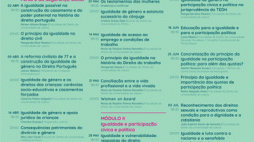 v-curso-pos-graduacao-direito-igualdade