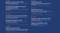 vi-curso-intensivo-de-especializacao-em-grupos-de-empresas