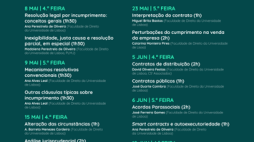 vii-curso-intensivo-de-atualizacao-sobre-incumprimento-do-contrato