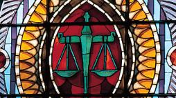 vila real separador alijo 2