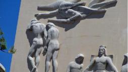 violencia domestica faro