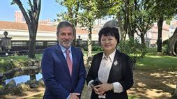 visita-deleg-pgrp-china