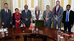 visita-ministro-justica-timor-leste