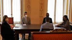 visita-pgr-mocambique-nova