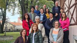 11 de novembro de 2023