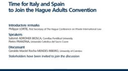 webinar-fund-rights-22-02-2021