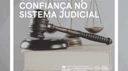 webinar flyer-16-07-2020