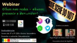 webinarolhos-nas-redes-novo