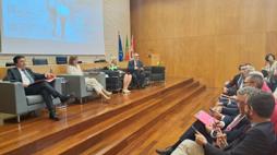 x-encontro-fam-criancas-pgrp