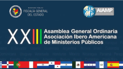 xxiii bolivia seminario 1