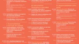 xxiv-curso-de-pos-graduacao-em-direito-dos-valores-mobiliarios