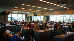 img 20180319 124320 ethos1