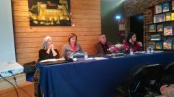 img 20191213 104450 resized 20191213 022411092 1