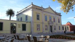 museu-do-vidro-marinha-grande