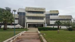 nucleo albufeira 4 web