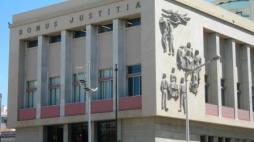 nucleo de faro - web