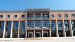 nucleo de loule - web