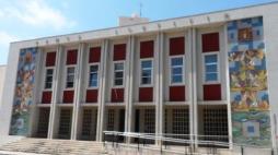 nucleo de olhao da restauracao - web