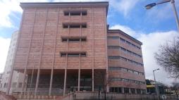 nucleo de portimao web