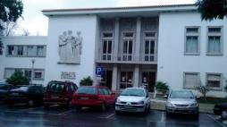 nucleo de tavira - web