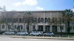 nucleo lagos 2 - web