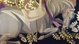 portalegre noticias 9