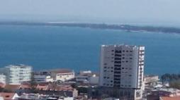 setubal foto coord noticias 1