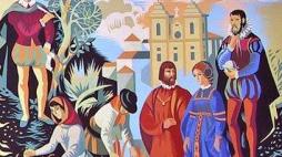 setubal tapecaria noticias