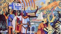 setubal tapecaria noticias 2