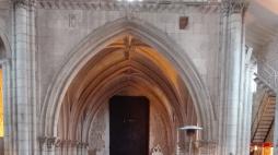 str convento s francisco 1