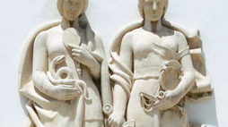 str pj relevos cortada