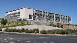 tribunal-sintra-vista rotunda