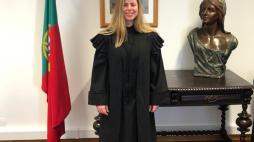 whatsapp image 2022-02-17 at 15.59.19