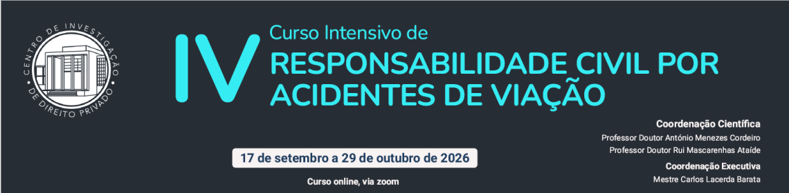 imagem-curso-intensivo-resp-civil-acid-viacao