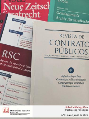 junho)