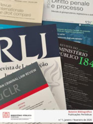 capa bb pp janeiro-fevereiro 2026