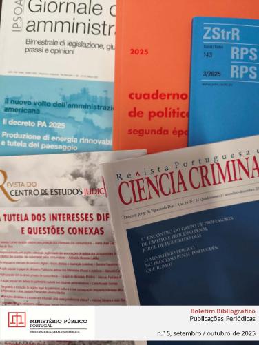 capa pp setembro-outubro 2025