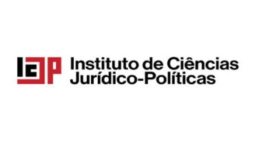 ICJP