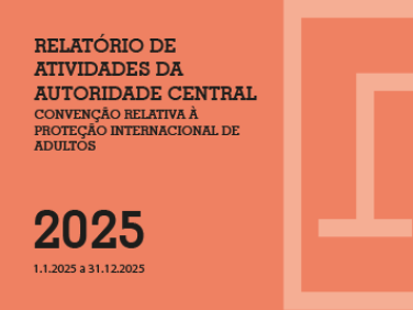 imagem-destaques ac 2025