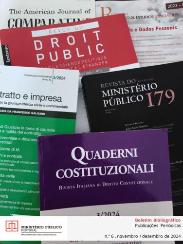 imagem pp novembro-dezembro 2024