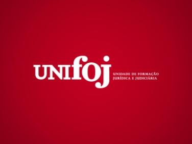 unifoj 1