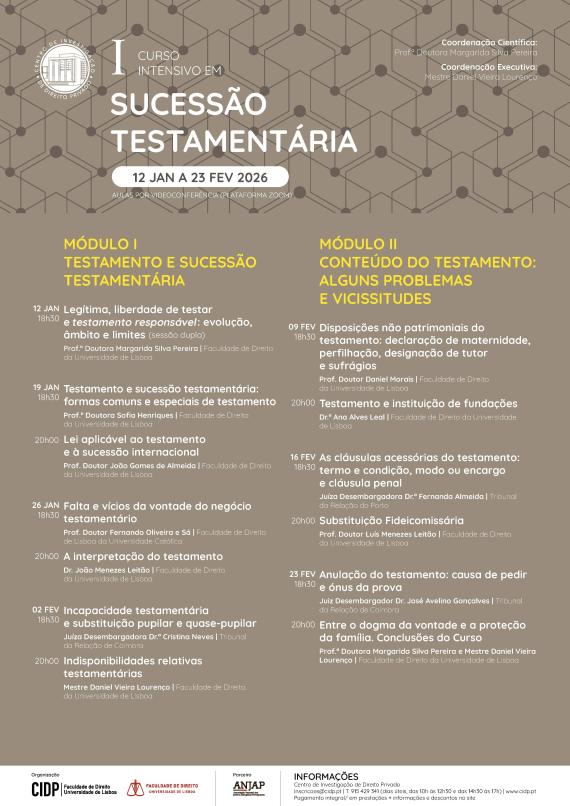 capa icurso intensivo sucessao-testamentaria