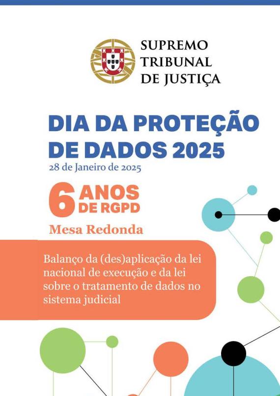 capa mesa-redonda-protecao-dados 2025