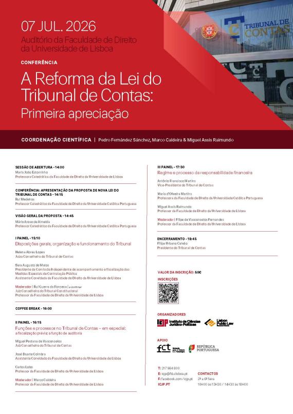 cartaz 07 07 2026 1