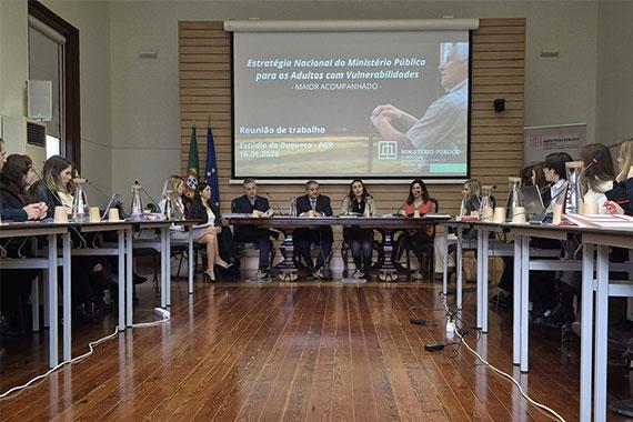 foto reuniao maior acompanhado 16-01-2026