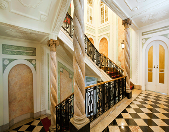 18-dupla nova noticias